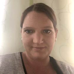 Elternbeirat Stephanie